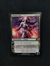 Magic mtg card usato  Luzzara