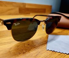 Ray ban 3016 for sale  GILLINGHAM
