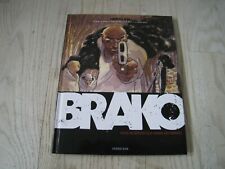 Brako hippolyte sarbacane d'occasion  Tourcoing