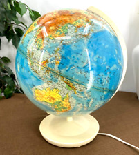Globus scanglobe planet gebraucht kaufen  Wuppertal