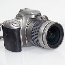 Nikon f55 35mm for sale  LONDON