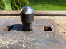Small vintage blacksmith for sale  Wales