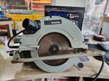 Hand circular saw for sale  Shipping to Ireland