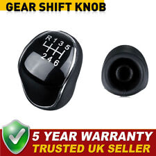 Gear shift knob for sale  UK