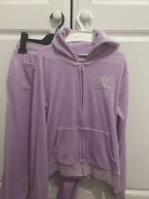 Juicy couture girls for sale  ST. HELENS