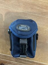 Tek digital camera for sale  Rockledge