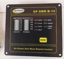 Power swr volt for sale  East Greenwich