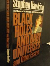 Black holes baby for sale  UK