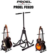 Proel fc820 supporto usato  Pozzuoli