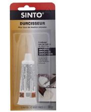 mastic polyester arme d'occasion  Oisemont