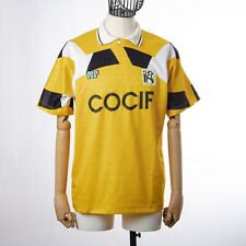 Maglia away ascoli usato  Italia