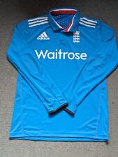 England cricket odi for sale  RHYL
