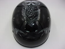 Skid lid helmets for sale  Cedar Park