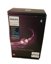 Philips hue plug for sale  Franklin Square