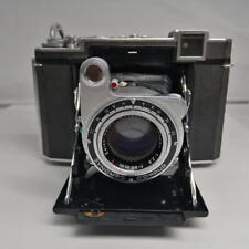 Junk zeiss ikon for sale  Shipping to Ireland