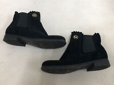 boots girls kors michael for sale  Cleveland