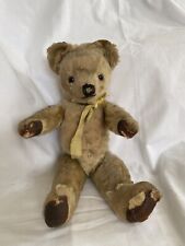 antique bears chad valley for sale  CHESTER