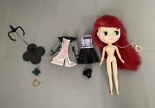 neo blythe doll for sale  Glen Burnie