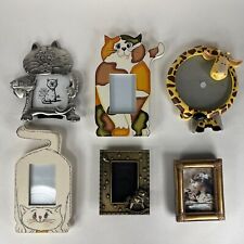 Small picture frames for sale  Kennesaw