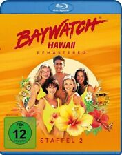 Baywatch hawaii staffel gebraucht kaufen  Berlin