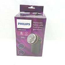 Philips fusselentferner kleidu gebraucht kaufen  Pulsnitz