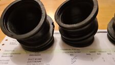 kawasaki carb rubbers for sale  NOTTINGHAM