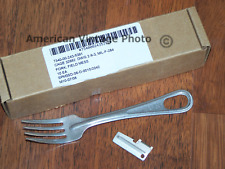 Mess fork military for sale  Bear