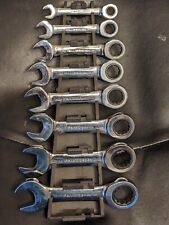 gearwrench tools for sale  Tazewell