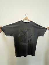 Vintage stussy shirt for sale  Tampa