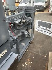 50kva ford perkins for sale  DONCASTER