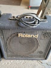Roland 100 amp for sale  Crown Point