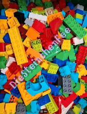 Lego duplo bausteine gebraucht kaufen  Bücken