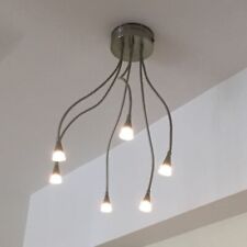 Applique lampada moderna usato  Putignano