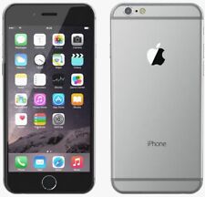Apple iPhone 6 - 16GB 32GB 64GB 128GB - Desbloqueado Verizon AT&T T-Mobile - Bom!, usado comprar usado  Enviando para Brazil