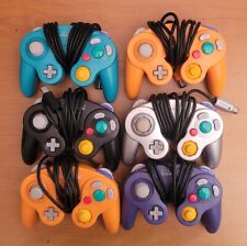 Nintendo official gamecube for sale  Shipping to Ireland