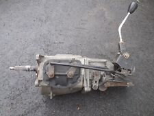 borg warner transmission for sale  Warwick