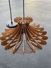 Big jellyfish wood for sale  Springville