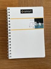 Smartware collection showcar gebraucht kaufen  Werl