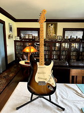 Fender 1954 reissue for sale  Rochester