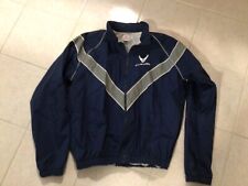Air force jacket for sale  Cheyenne