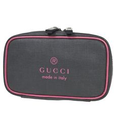 Sac embrayage gucci d'occasion  France