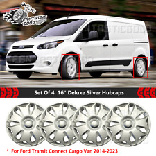Ford transit connect for sale  Rancho Cucamonga