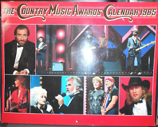 1985 country music for sale  Rolla