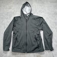 North face dryvent for sale  Portland