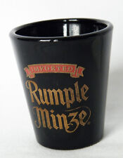 Rumple minze shot for sale  Lime Springs
