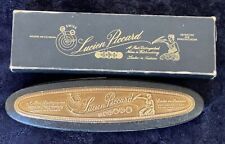 Lucien piccard vintage for sale  Los Angeles