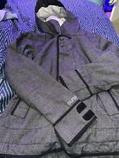 Mens burton dryride for sale  Canal Winchester