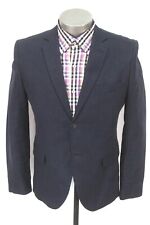 Mens navy blue for sale  Lincoln