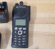 Motorola xts2500 digital for sale  Tucson
