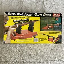 red mtm rest clean for sale  Nampa